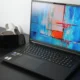 Acer Predator Helios 18 AI: Laptop Gaming Revolusioner dengan Performa Kelas Atas