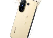 Vivo X200 FE vs OnePlus 13s: Perbandingan Hp Flagship Compact 2025
