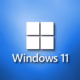 Kalahkan Windows 10, Windows 11 Menjadi OS Paling Banyak Digunakan di Dunia