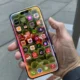 iPhone Non‑Pro Cukup Untuk Kebanyakan Pengguna