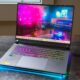 Lenovo LOQ vs ASUS ROG: Persaingan Laptop Gaming Kelas Menengah