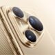 Apakah iPhone 17 Pro Max Bisa Mengalahkan Huawei Pura 80?