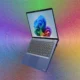 Dynabook Portégé Z40L‑N: Laptop Tipis yang Cocok untuk Bisnis