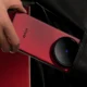 Inilah Smartphone Flagship China Terbaik Tahun 2025
