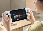 Xbox Ally Resmi Rilis 16 Oktober: Harga dan Fitur yang Ditawarkan