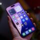 Apple Umumkan Investasi Tambahan US$ 100 Miliar di AS