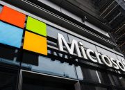Microsoft Luncurkan Model AI Buatan Sendiri, Mau Pisah dengan OpenAI
