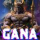 BRIN Resmi Luncurkan GANA Sebagai Platform Aset Game Budaya Indonesia
