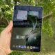 Redmi K Pad: Tablet Ringan untuk Penggemar Performa dan Konektivitas