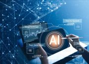 Lonjakan Startup AI Unicorn: 498 Perusahaan Bernilai USD 2,7 Triliun