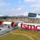 Karyawan TSMC Ditahan Terkait Dugaan Pencurian Rahasia Teknologi iPhone 18