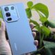 Infinix Note 50 Pro: Flagship Killer di Kategori Rp 3 Jutaan
