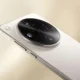 Oppo Find X9 Ultra Siap Hadir dengan Baterai Jumbo 7.000 mAh