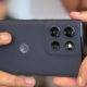 Moto G86 Power, HP Tangguh yang Siap Ramaikan Pasar Indonesia