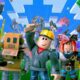 Pemerintah Minta Anak Hindari Roblox, Tapi Belum Blokir Secara Resmi