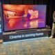 Sony Perkenalkan Tiga Model Bravia 2025 untuk Pengalaman Bioskop di Rumah