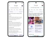 Gara-Gara AI Overview, Perusahaan Media di AS Gugat Google
