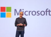Ini 5 Prompt GPT-5 yang Sering Digunakan Bos Microsoft untuk Prduktivitas