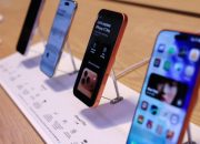 Keuntungan Membeli iPhone 17 Resmi di Indonesia Ketimbang dari Luar Negeri