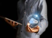 Inilah Daftar Pekerjaan yang Paling Rentan Digantikan AI