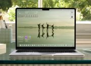 5 Trik Screenshot Cepat & Praktis di MacBook