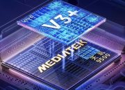 Senjata Rahasia Vivo X300 untuk Kalahkan iPhone 17 Pro