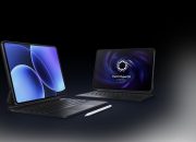 Bocoran Spesifikasi Xiaomi Pad 8 & Pad 8 Pro