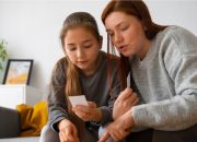 ai memahami emosi manusia