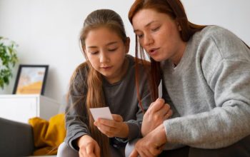 ai memahami emosi manusia