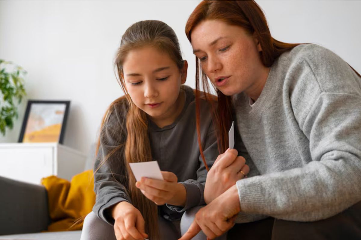 ai memahami emosi manusia