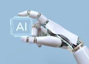 ai tambah jam kerja karyawan