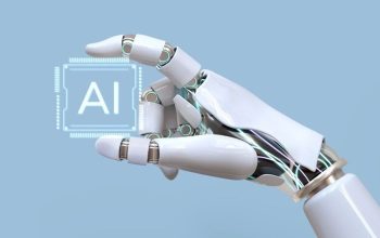 ai tambah jam kerja karyawan