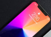 Cara Blokir Panggilan Spam di iPhone dengan Mudah dan Efektif