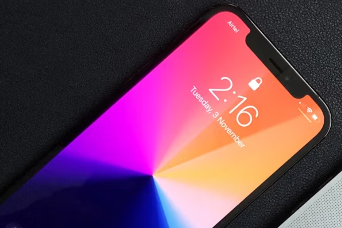 cara blokir panggilan spam di iphone