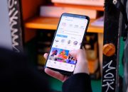 cari video reels yang pernah ditonton