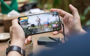 durasi main game orang indonesia