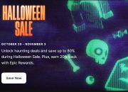 epic games diskon besar-besaran