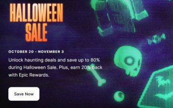 epic games diskon besar-besaran