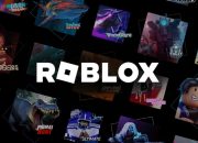 game roblox tersedia di samsung store