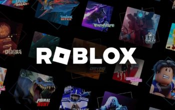 game roblox tersedia di samsung store