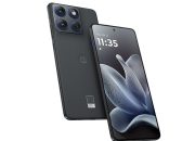 harga motorola moto x70 air