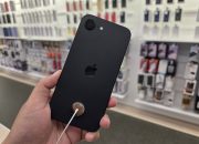 Harga iPhone 16e di Indonesia Naik Rp 1 Juta, Ini Penjelasannya