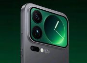 10 HP Flagship Android Terkencang September 2025 Versi AnTuTu