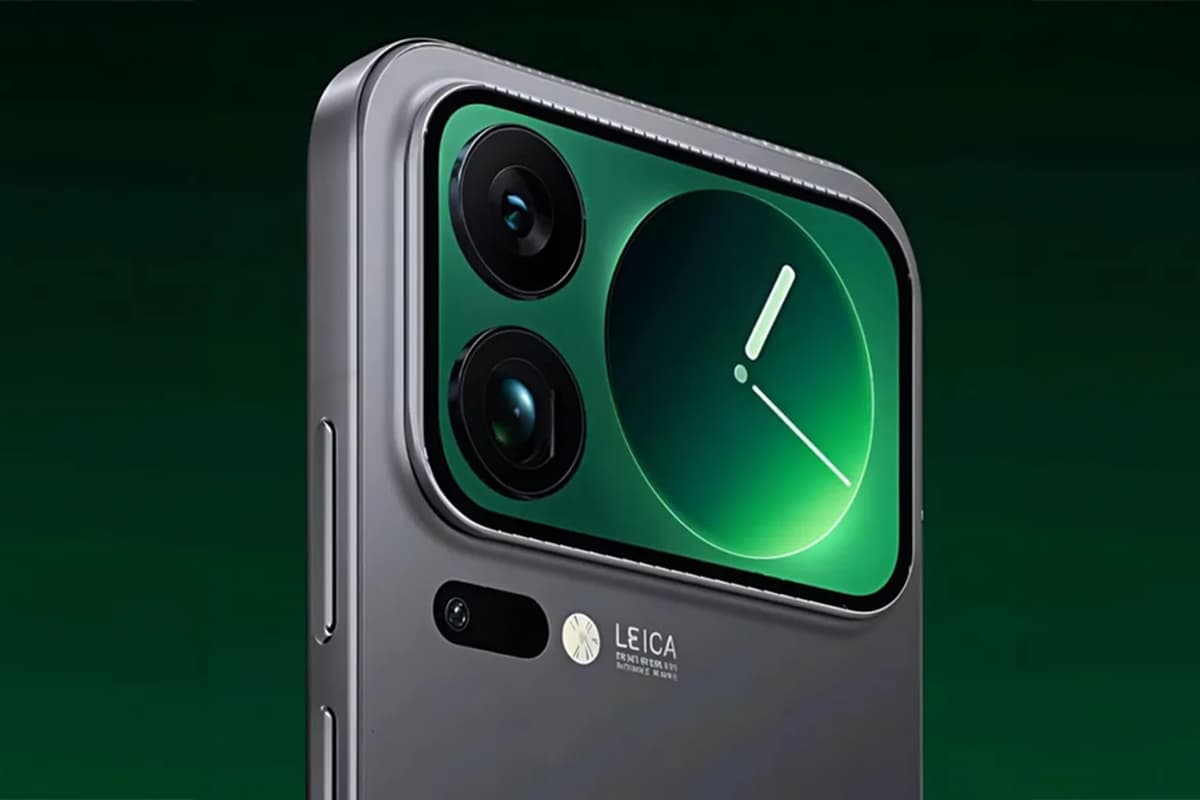 hp flagship dengan antutu terkencang