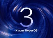 HyperOS 3 Resmi Dirilis Global, Ini Daftar HP Xiaomi, Redmi, dan Poco yang Kebagian