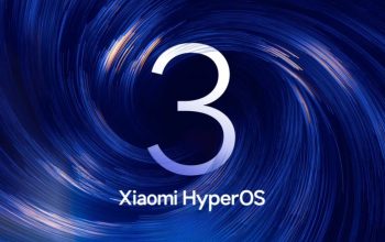 hyperos 3 rilis global