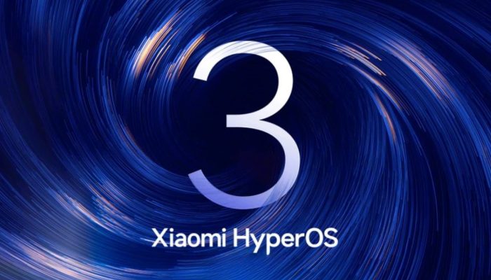 HyperOS 3 Resmi Dirilis Global, Ini Daftar HP Xiaomi, Redmi, dan Poco yang Kebagian