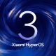 hyperos 3 rilis global