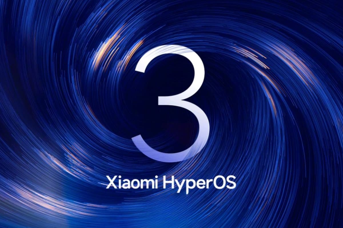 hyperos 3 rilis global