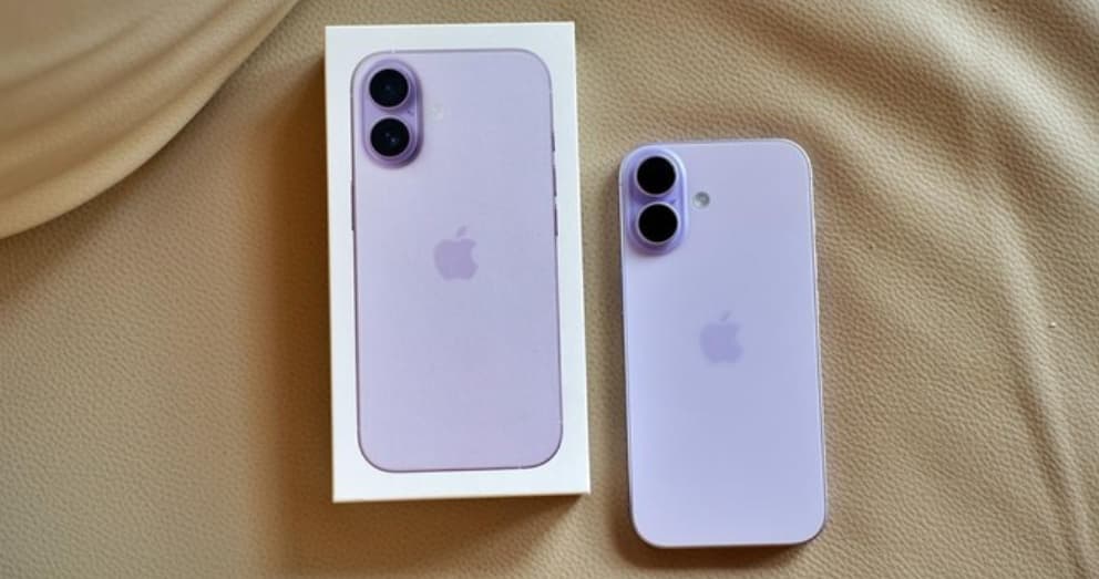 iphone 17 remi rilis dan harganya